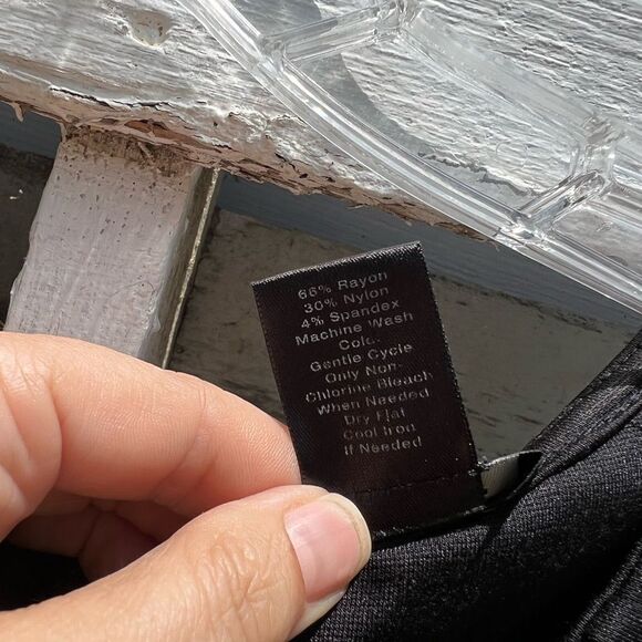 Ann Taylor Sheath Dress - Picture 7 of 9